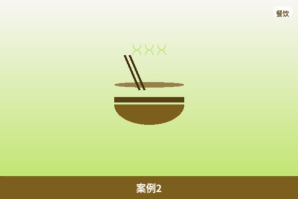 跨区域项目